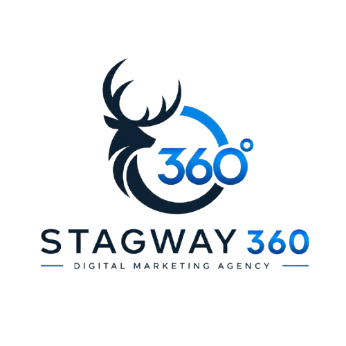 stagway360