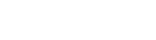 stagway360.com