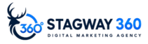 stagway 360 logo