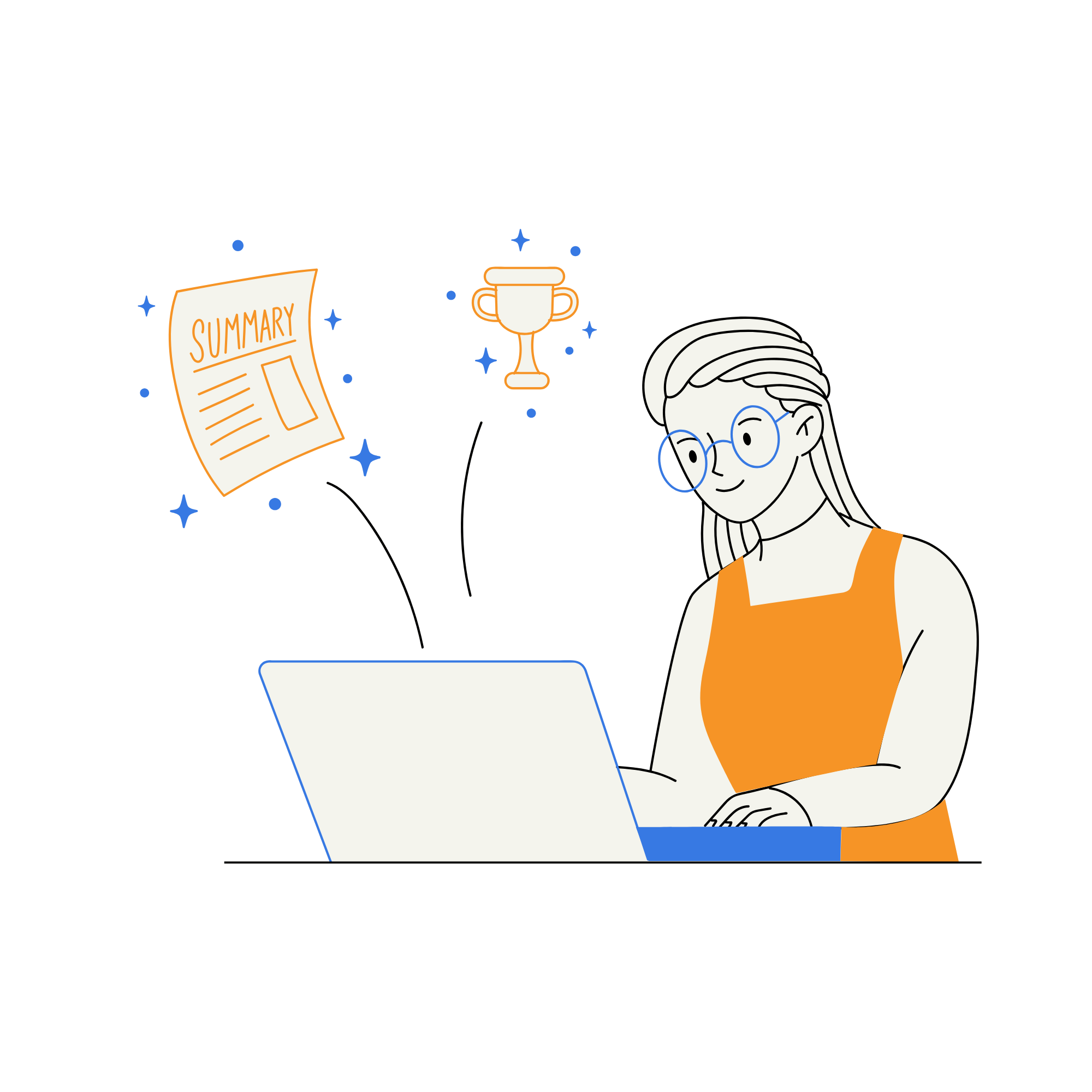 Local Business SEO