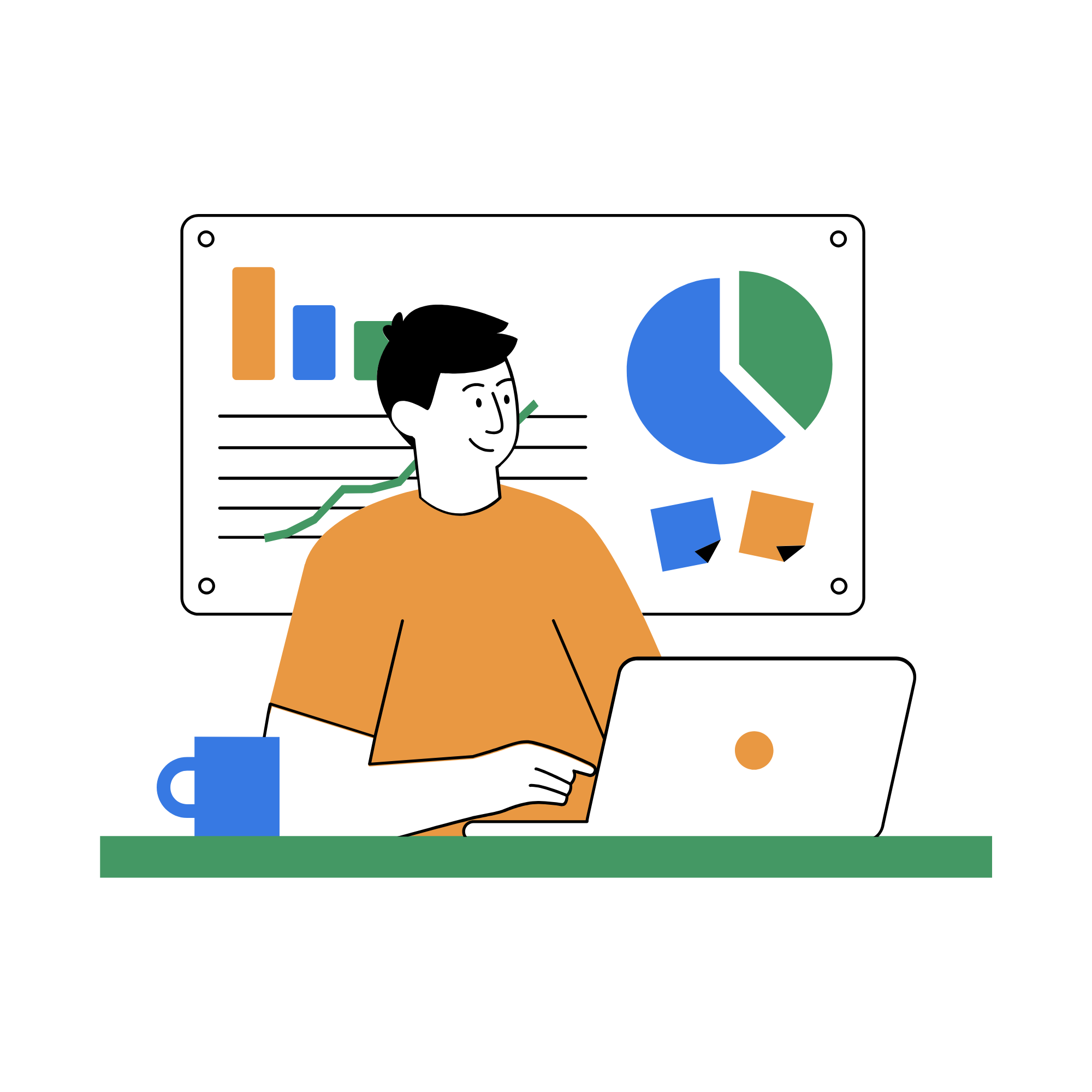 Google Ads