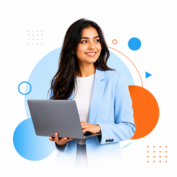 Best Digital Marketing and Web Design Company in Aurangabad