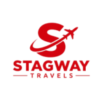 Stagway Tarvels Logo