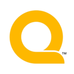 WhatsApp_Image_2026-08-05_at_11.08.17_AM-removebg-preview